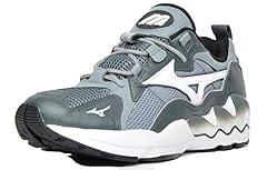 Mizuno 1906 shoes for sale  Delivered anywhere in UK