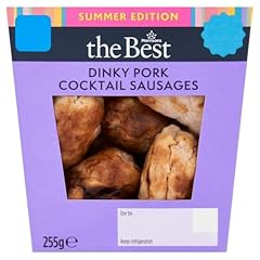 Morrisons best dinky for sale  Delivered anywhere in UK