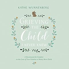 Grieving child never for sale  Delivered anywhere in USA 