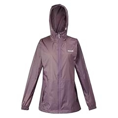 Regatta womens pack for sale  Delivered anywhere in UK