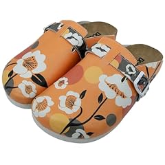 Dogo clogs women for sale  Delivered anywhere in USA 