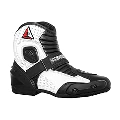 Bohmberg audax bottes d'occasion  Livré partout en Belgiqu