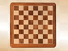 Bcbestchess wooden chess for sale  Delivered anywhere in Ireland