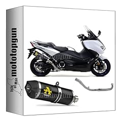 Arrow 73514akn 73013mi usato  Spedito ovunque in Italia 