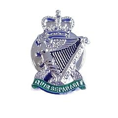 Royal ulster rifles for sale  Delivered anywhere in Ireland