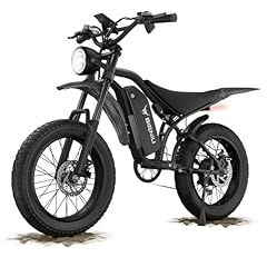 Bigniu electric bike for sale  Delivered anywhere in USA 