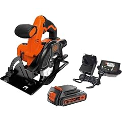 Black decker 18v for sale  Delivered anywhere in UK