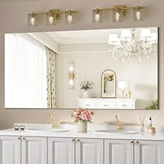 Mirrorons large vanity for sale  Delivered anywhere in USA 