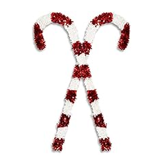 Bright creations pack for sale  Delivered anywhere in USA 
