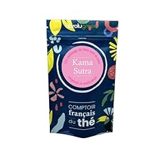 Thé mixte kama d'occasion  Livré partout en France