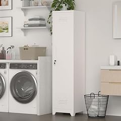 Steelist narrow cabinets for sale  Delivered anywhere in USA 
