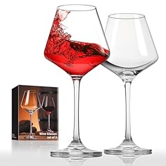 Frutpunch hand blown for sale  Delivered anywhere in USA 