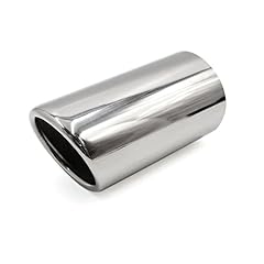 Uxcell car stainless for sale  Delivered anywhere in USA 