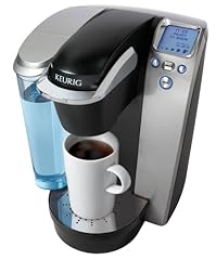 Keurig b70 platinum for sale  Delivered anywhere in USA 