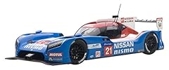 Autoart modellino nissan usato  Spedito ovunque in Italia 