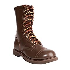 Rothco brown leather for sale  Delivered anywhere in USA 