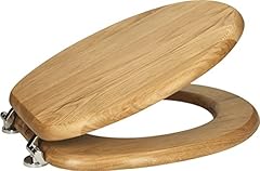 Affine toilet seat for sale  Delivered anywhere in UK