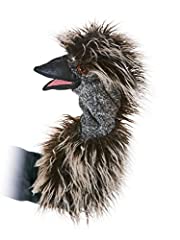 Emu puppenbühne emu gebraucht kaufen  Wird an jeden Ort in Deutschland