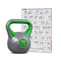 Bestfor kettlebell vinyl for sale  Delivered anywhere in UK