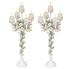 Baoz 2pcs 40.55inch for sale  Delivered anywhere in USA 