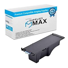 Suppliesmax compatible replace for sale  Delivered anywhere in USA 