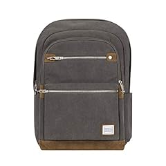 Travelon heritage anti for sale  Delivered anywhere in USA 