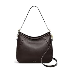 Radley london eastney for sale  Delivered anywhere in UK