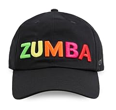 Zumba hat women for sale  Delivered anywhere in USA 
