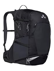 Vaude unisex bike for sale  Delivered anywhere in UK