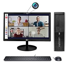 Desktop computer compaq for sale  Delivered anywhere in USA 
