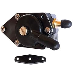 Motadin fuel pump for sale  Delivered anywhere in USA 