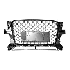 Autohaux .8r0853651p front for sale  Delivered anywhere in USA 