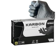 Vam karbon gants d'occasion  Livré partout en France