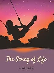 Swing life for sale  Delivered anywhere in USA 