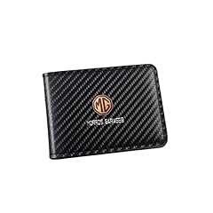 Nbvgfgdf mens wallets for sale  Delivered anywhere in UK