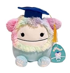 Squishmallows 2024 everyday for sale  Delivered anywhere in USA 