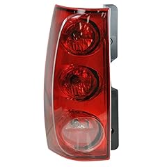 Trq left rear for sale  Delivered anywhere in USA 