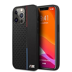 Bmw bmhcp13ltrtbk coque d'occasion  Livré partout en France
