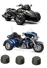 Sykik rider srtp630 for sale  Delivered anywhere in USA 