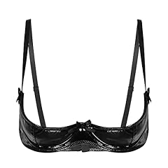 Yizyif reggiseno donna usato  Spedito ovunque in Italia 