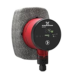 Grundfos alpha1 pompa usato  Spedito ovunque in Italia 