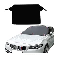 Car windshield cover for sale  Delivered anywhere in USA 