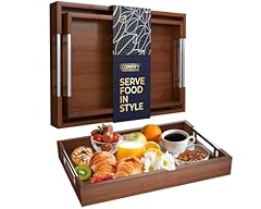 Set decorative serving for sale  Delivered anywhere in USA 