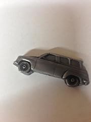 Saab ref223 pewter for sale  Delivered anywhere in UK