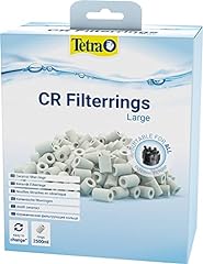 Tetra filterrings large gebraucht kaufen  Wird an jeden Ort in Deutschland