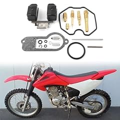Carburetor spare parts for sale  Delivered anywhere in UK