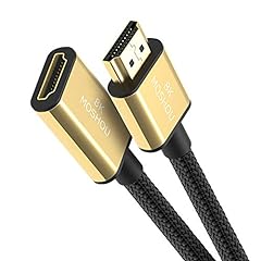 Hdmi extender 2.1 for sale  Delivered anywhere in USA 