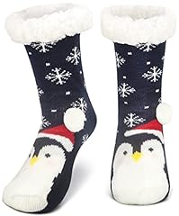 Tolumo slipper socks for sale  Delivered anywhere in UK