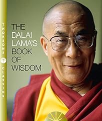 Dalai lama book for sale  Delivered anywhere in UK