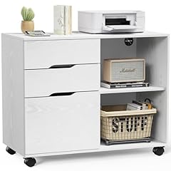 Sweetcrispy drawer file for sale  Delivered anywhere in USA 